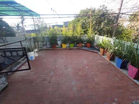 Casa en Venta en Tablada / Gral. J. De San Martín, Rosario