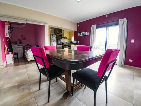 Casa en Venta en Funes City, Funes