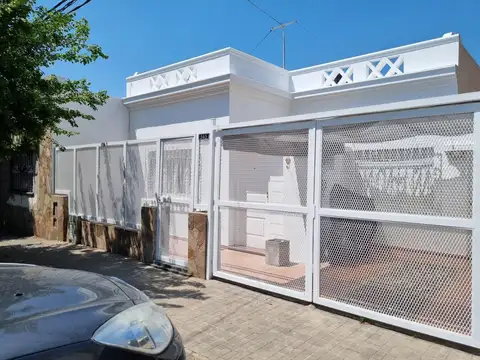 Casa en Venta en Rosario, Santa Fe