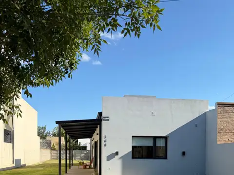 Casa en Venta en Sunchales, Castellanos