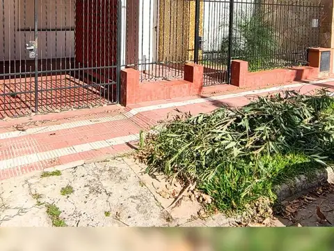 Casa en Venta en San Lorenzo, Santa Fe