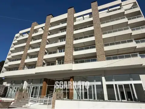 Departamento en Alquiler en Canning, Partido de Ezeiza