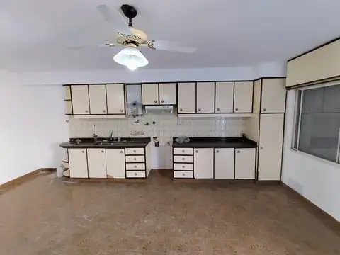 Casa en Venta en Rosario, Santa Fe