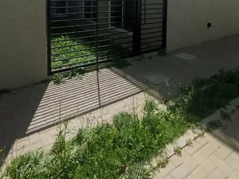 Casa en Venta en Fisherton, Rosario