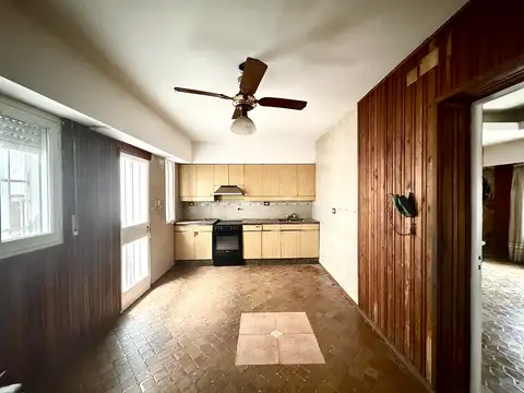 Casa en Alquiler en Arroyito Oeste, Rosario