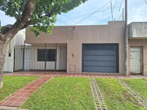 Casa en Venta en San Lorenzo, Santa Fe