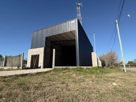 Casa en Venta en Roldan, San Lorenzo