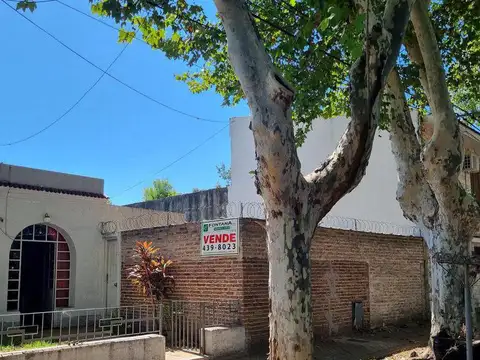 Casa en Venta en Granadero Baigorria, Rosario