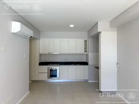 Departamento en Alquiler en Don Bosco, Partido de Quilmes