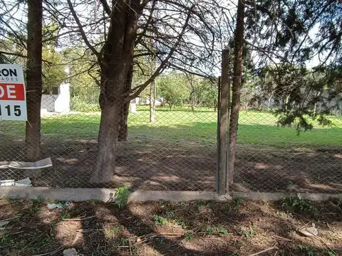 Casa en Venta en Capitan Bermudez, San Lorenzo