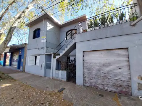 Casa en Venta en Granadero Baigorria, Rosario
