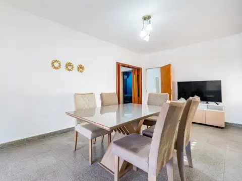 Casa en Venta en Villa Gobernador Galvez, Rosario