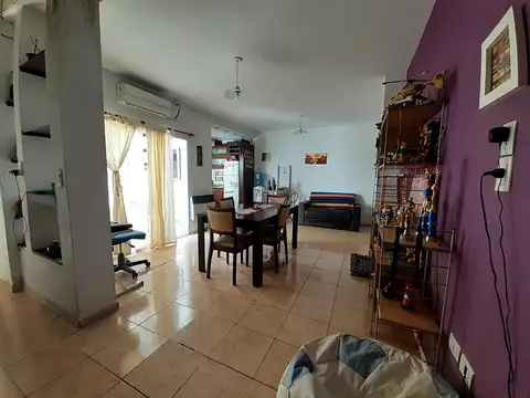 Casa en Venta en Centro, Rosario