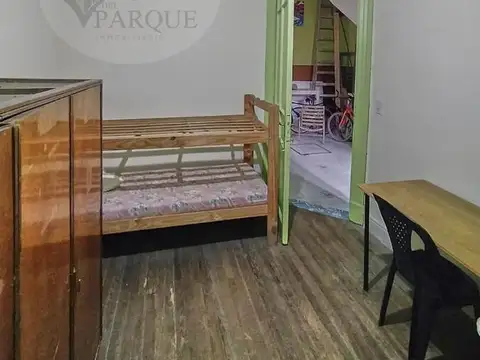 Casa en Venta en Rosario, Santa Fe