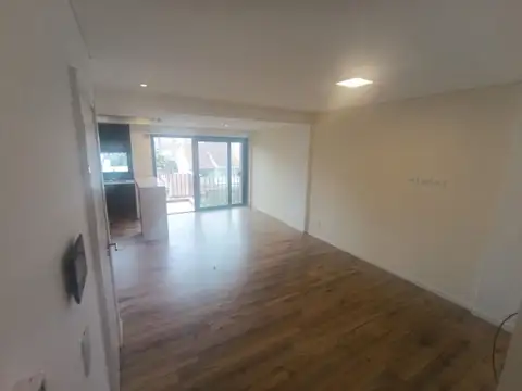 Departamento en Alquiler en Otro, Mar del Plata