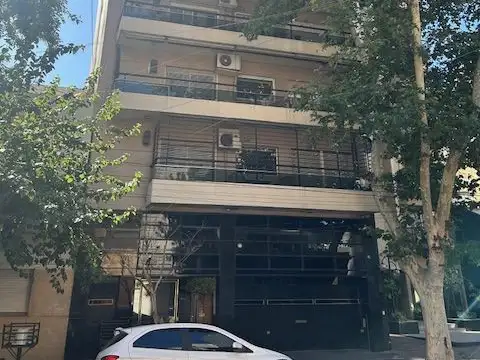 Departamento en Alquiler en Lanús, Partido de Lanús