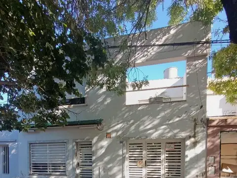 Casa en Venta en Belgrano, Rosario