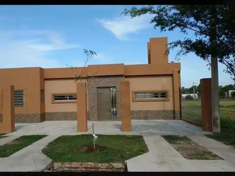 Casa en Venta en Funes, Rosario