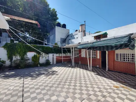 Casa en Venta en Rosario, Santa Fe