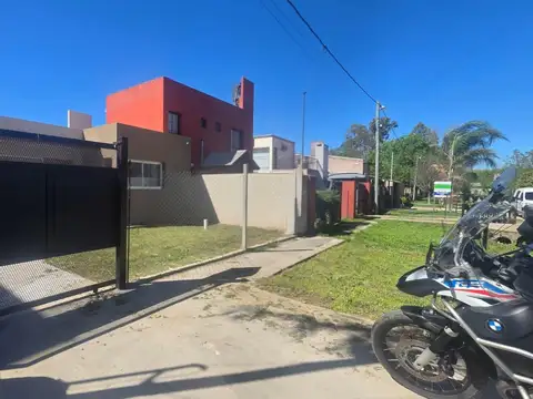 Casa en Venta en Funes, Rosario