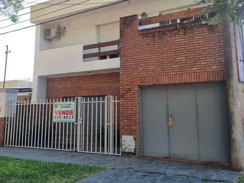 Casa en Venta en Granadero Baigorria, Rosario