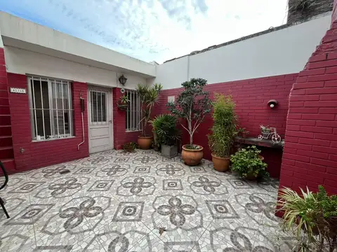 Casa en Venta en Rosario, Santa Fe