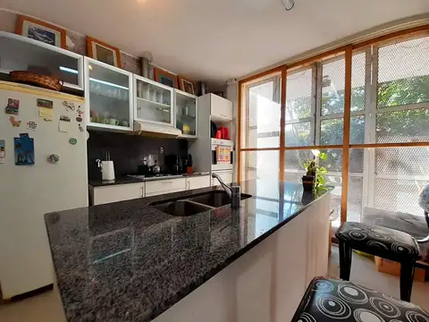 Casa en Venta en Rosario, Santa Fe