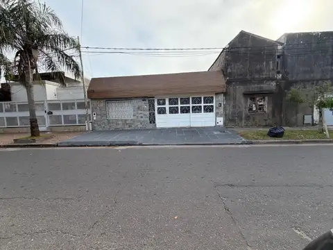 Casa en Venta en Rosario, Santa Fe