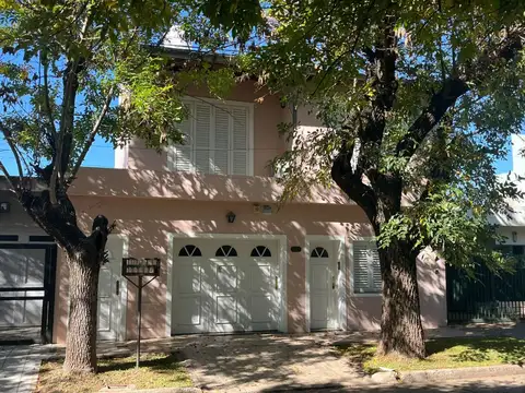 Casa en Venta en Perez, Rosario