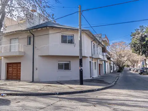 Casa en Venta en Rosario, Santa Fe