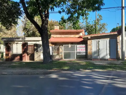 Casa en Venta en Granadero Baigorria, Rosario