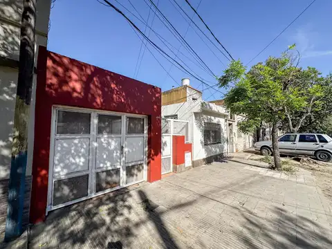 Casa en Venta en Rosario, Santa Fe