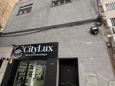 Casa en Venta en Abasto, Rosario