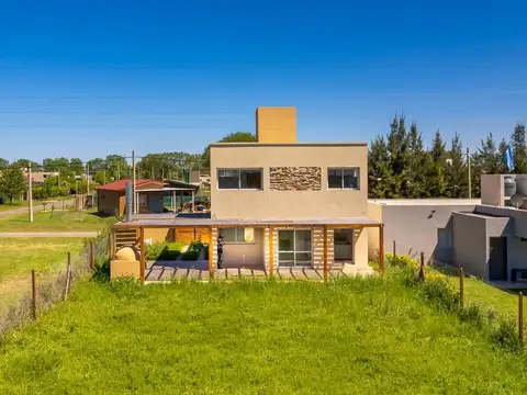 Casa en Venta en Rosario, Santa Fe
