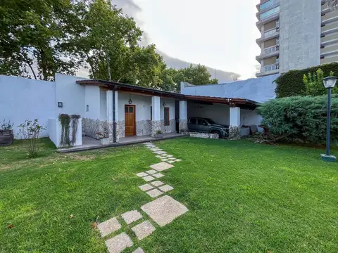 Casa en Venta en Cañada de Gomez, Iriondo