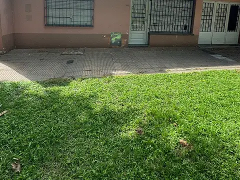 Casa en Venta en Granadero Baigorria, Rosario
