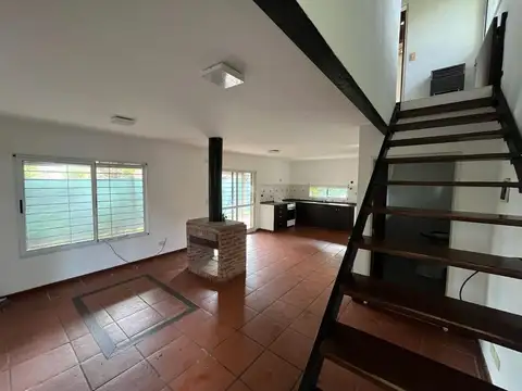 Casa en Venta en Funes, Rosario