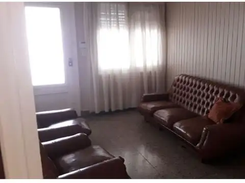 Casa en Venta en Rosario, Santa Fe