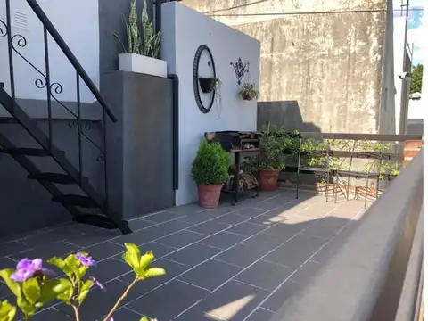 Casa en Venta en Arroyito, Rosario