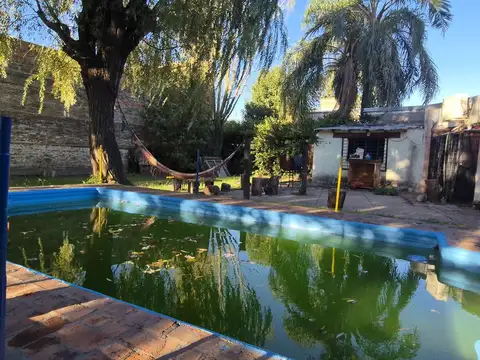 Casa en Venta en Granadero Baigorria, Rosario