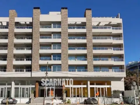 Departamento en Alquiler en Canning, Partido de Ezeiza