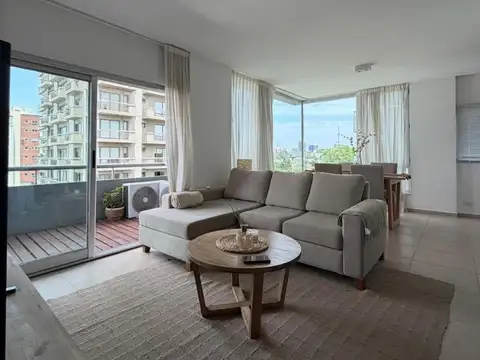 Departamento en Alquiler en Vicente Lopez, Partido de Vicente López