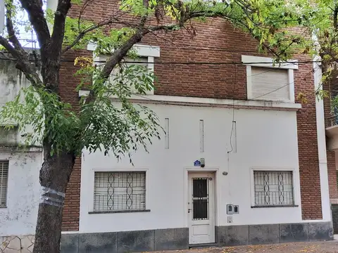 Casa en Venta en Echesortu, Rosario