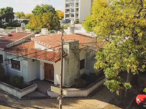 Casa en Venta en Venado Tuerto, General López