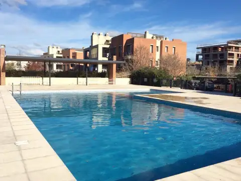 Departamento en Alquiler en Terrazas de Ayres, Countries y Barrios Cerrados en Pilar