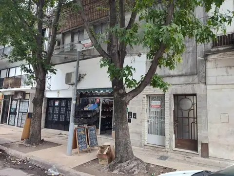 Casa en Venta en Luis Agote, Rosario