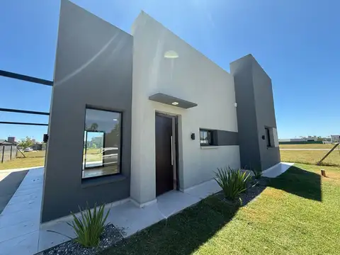 Casa en Venta en Funes, Rosario