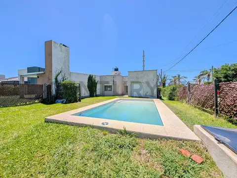 Casa en Venta en Tierra De Sueños 2, Countries y Barrios Cerrados en Roldan