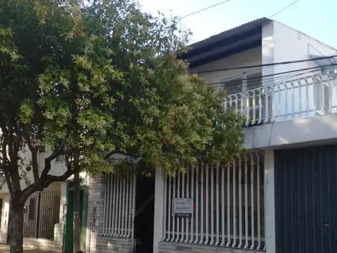 Casa en Venta en Ntra. Sra. Del Rosario, Rosario