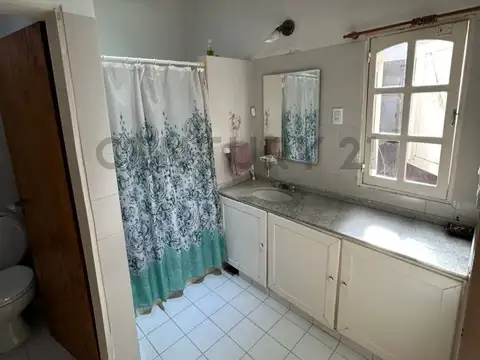 Casa en Venta en Venado Tuerto, General López